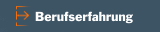 Berufserfahrung