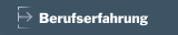 Berufserfahrung
