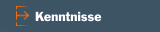 Kenntnisse