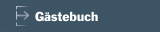 G&auml;stebuch